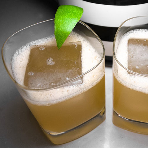 mai tai cocktail recipe