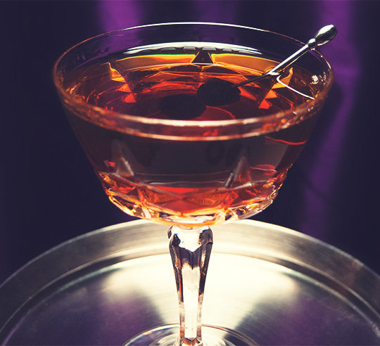 valentine's day cocktails cocoa dream cocktail recipe