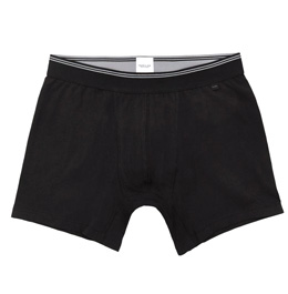 Frank and oak underwear