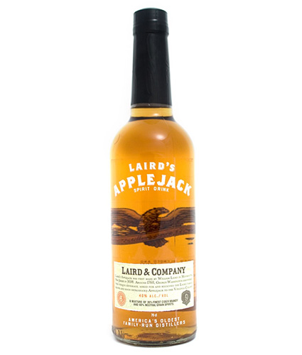 applejack apple best brandy