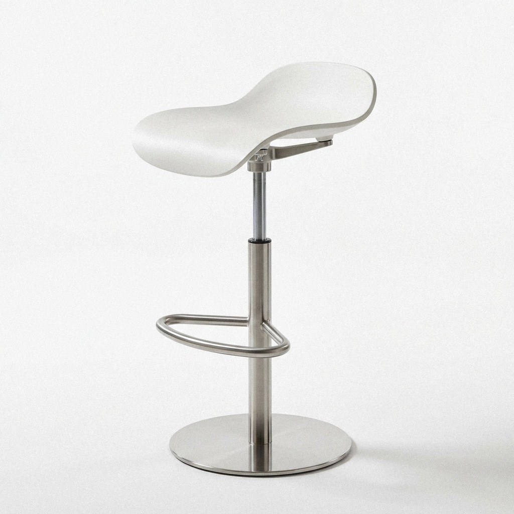 piston stools