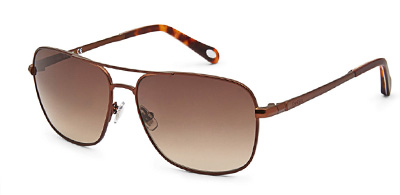 A close up of sunglasses