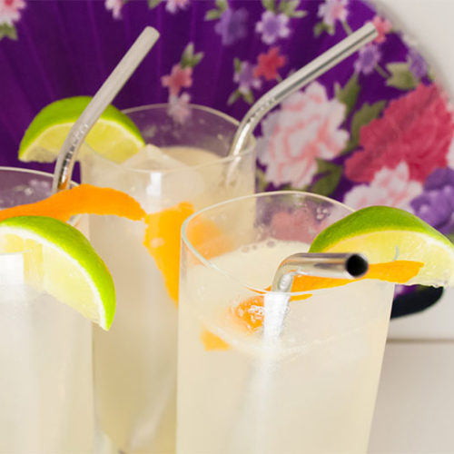 english bulldog cocktail recipe