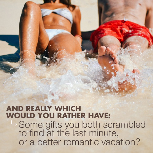 Article quote inset - two people on beach