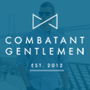 Combatant Gentlemen