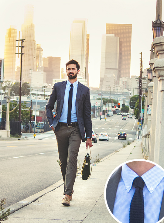 men's style inspiration