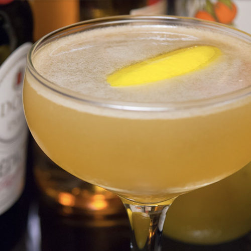 Honeymoon-cocktail-recipe