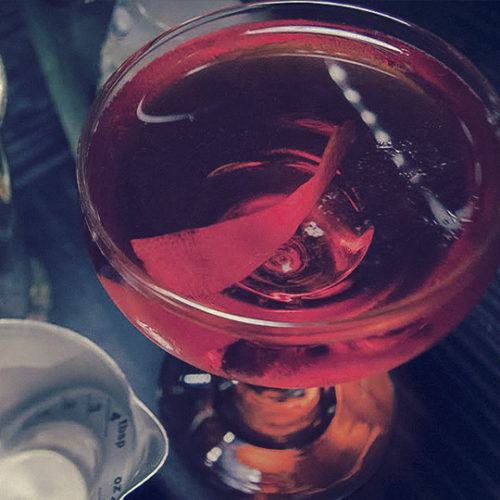 Old-Pal-cocktail-recipe