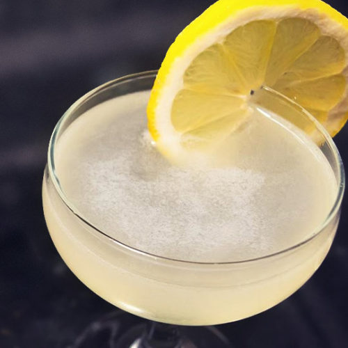 Twentieth-century-cocktail-recipe