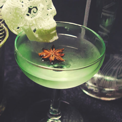 beryl-cocktail-recipe