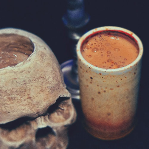 dia-de-los-muerte-cocktail-recipe