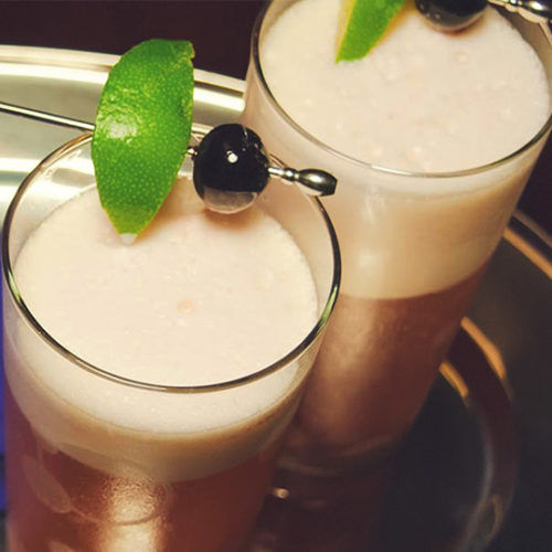 singapore-sling--cocktail-recipe