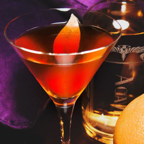 tatuaje-cocktial-recipe