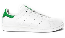Stan Smith sneaker