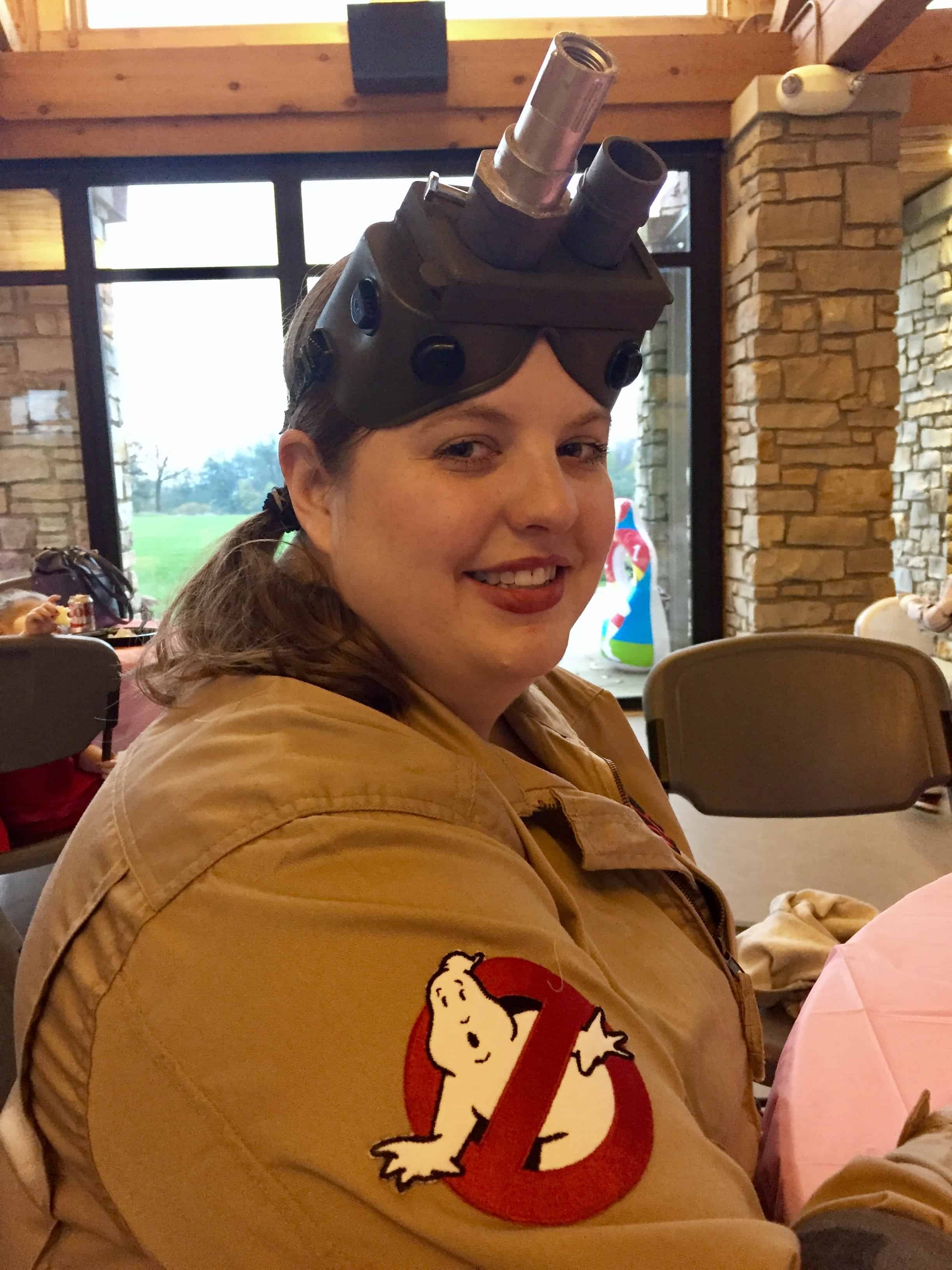 508f35e3caf02ffdac95758bf5f5ec4a6e962e3b834e1315a29242a6133443aa