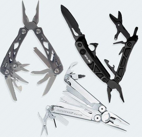 multitool