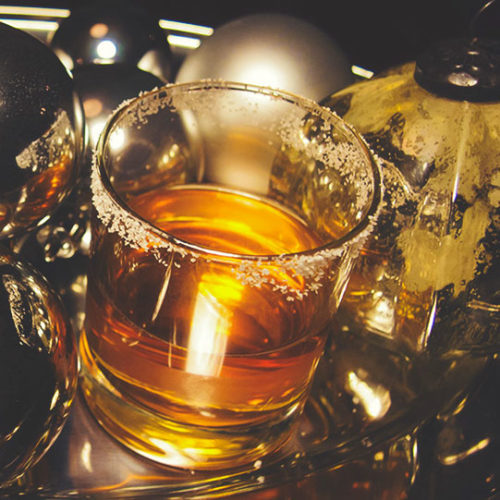 penchant-cocktail-recipe