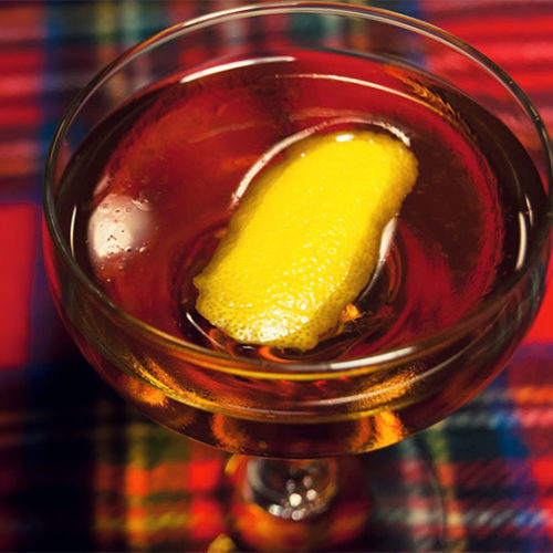 bobby-burns-cocktail-recipe