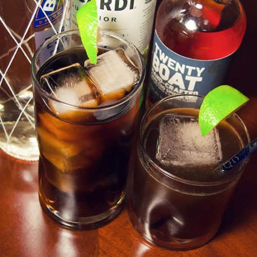 cuba-libre-cocktail-recipe