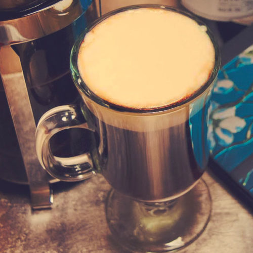 irish-coffee-cocktail-recipe