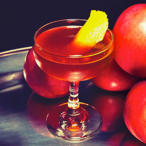 jaswell-cocktail-recipe