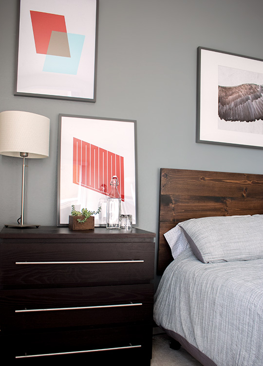 men's bedroom inspiration