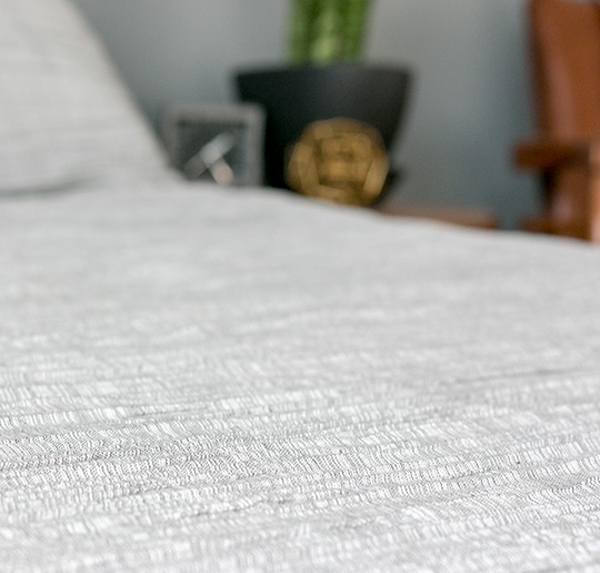 men's bedroom duvet cover