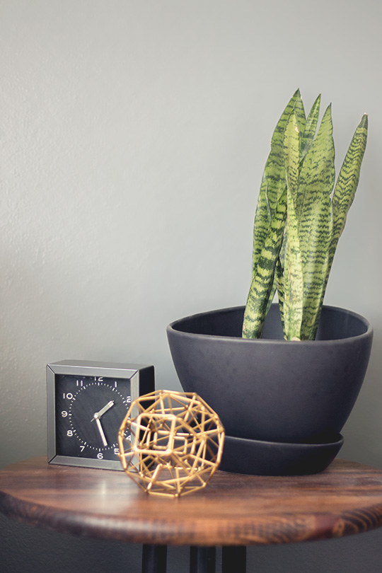 men's bedroom inspiration