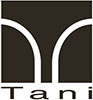Tani logo