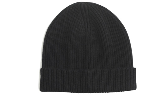 men's winter beanie