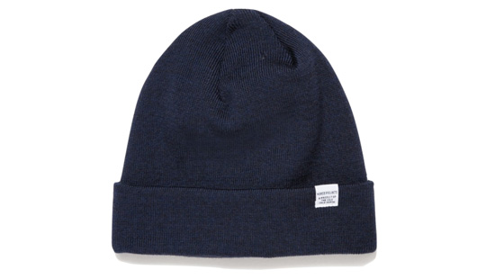 Men's winter accessories