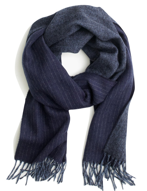 j.crew scarf