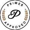 Primer Approved