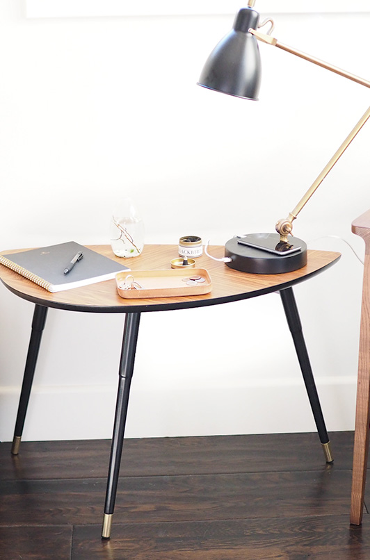 Ikea Lovbacken Side Table