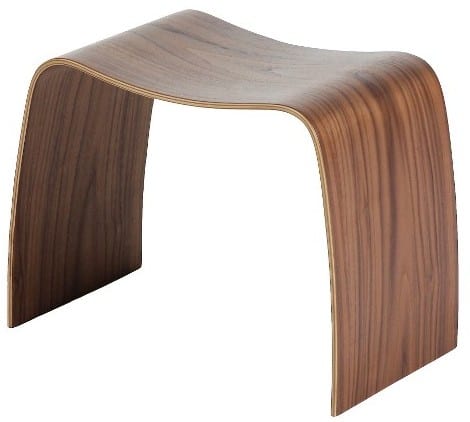 control brand lille stool