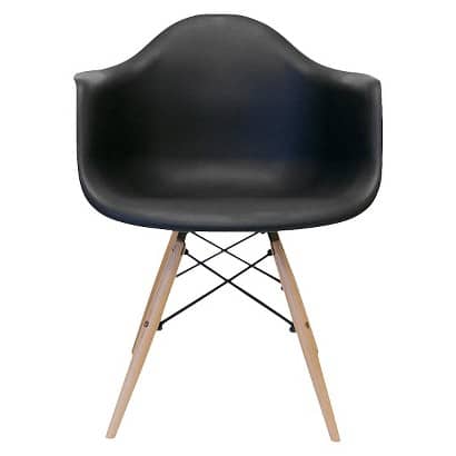 aeon chair