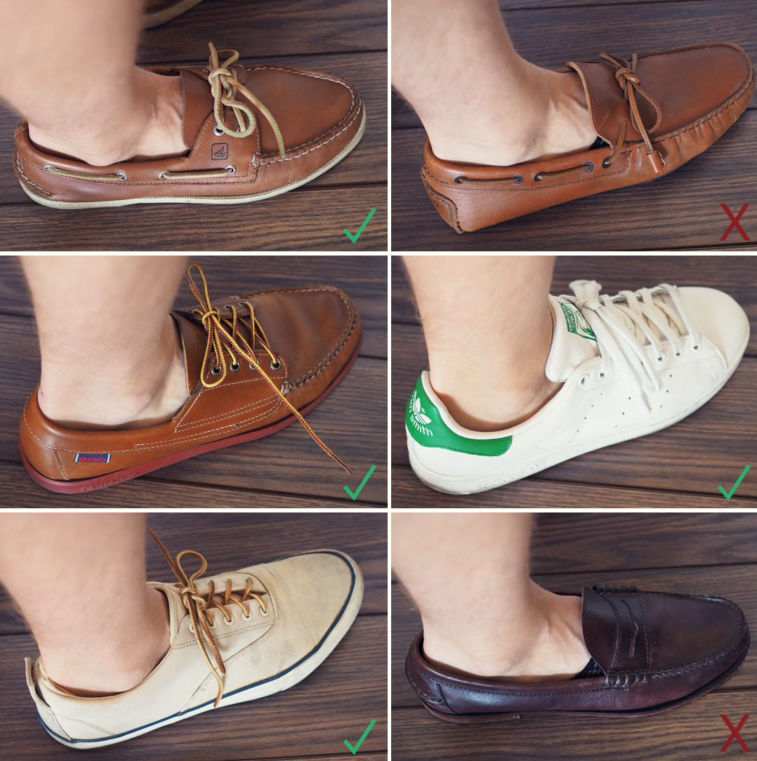 Target liners no show socks review