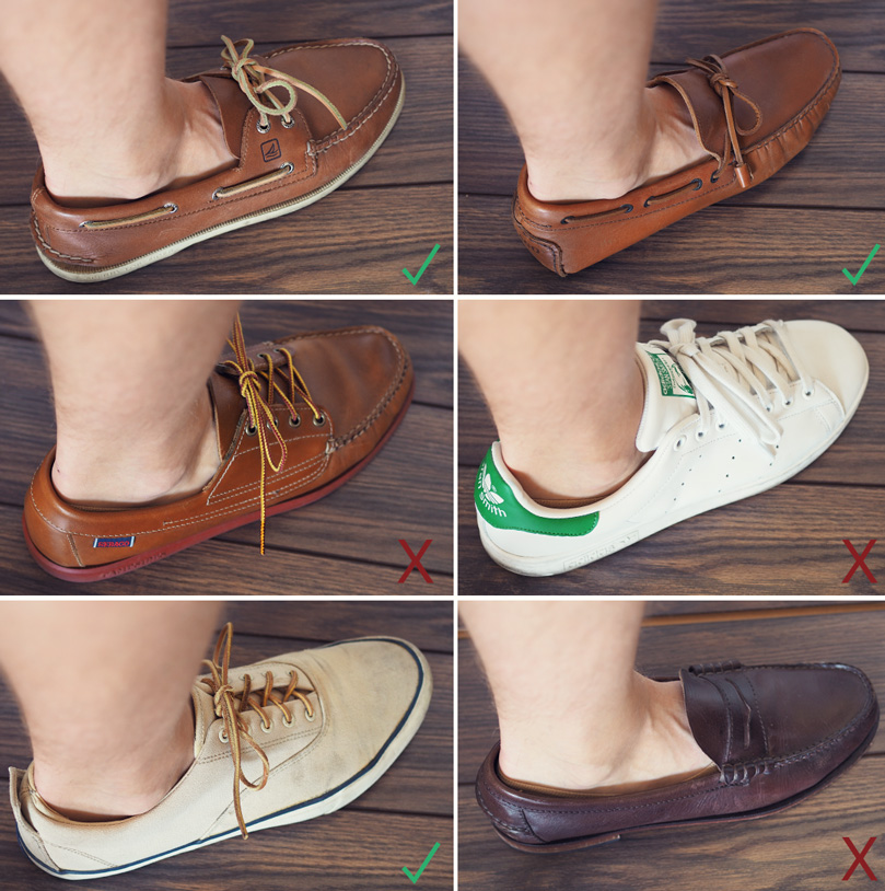 Sheec no show socks review