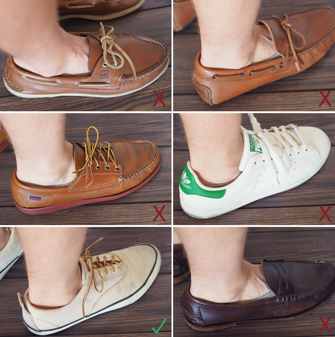 Target liners no show socks review