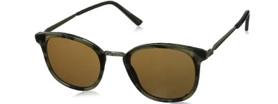 AJ Morgan Sunglasses