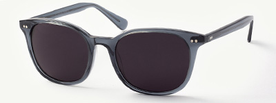 Classic Specs sunglasses