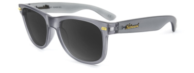Knockaround Sunglasses