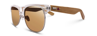 treehut sunglasses
