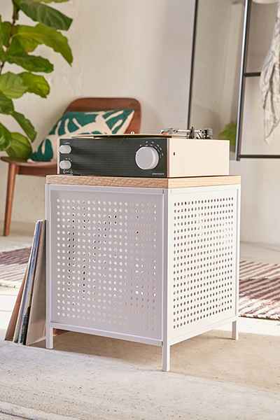 UO locker storage crate