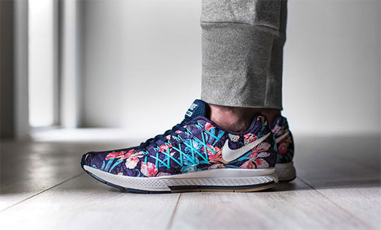 Nike Pegasus
