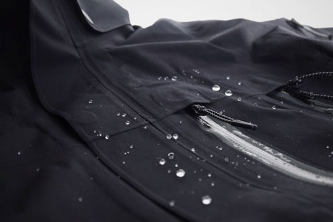 Athleticwear activewar