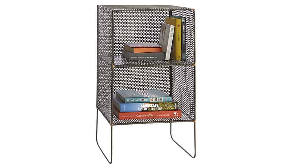 cb2 Sift2StoryTowerAV1F14