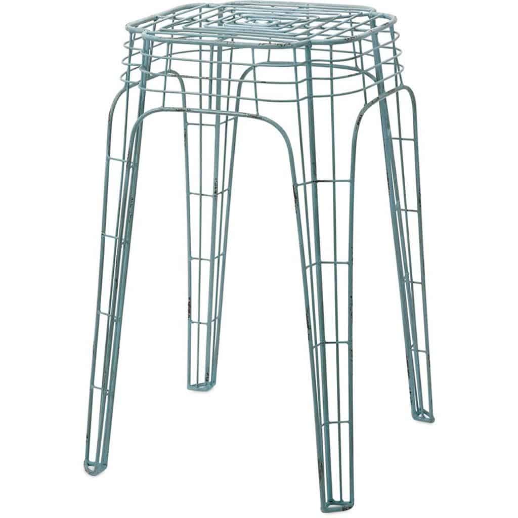 froy quiltman stool