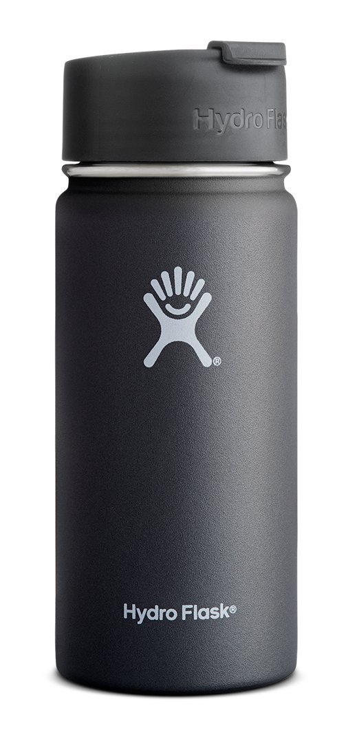 Hydro Flask 32oz Insulated Bottl