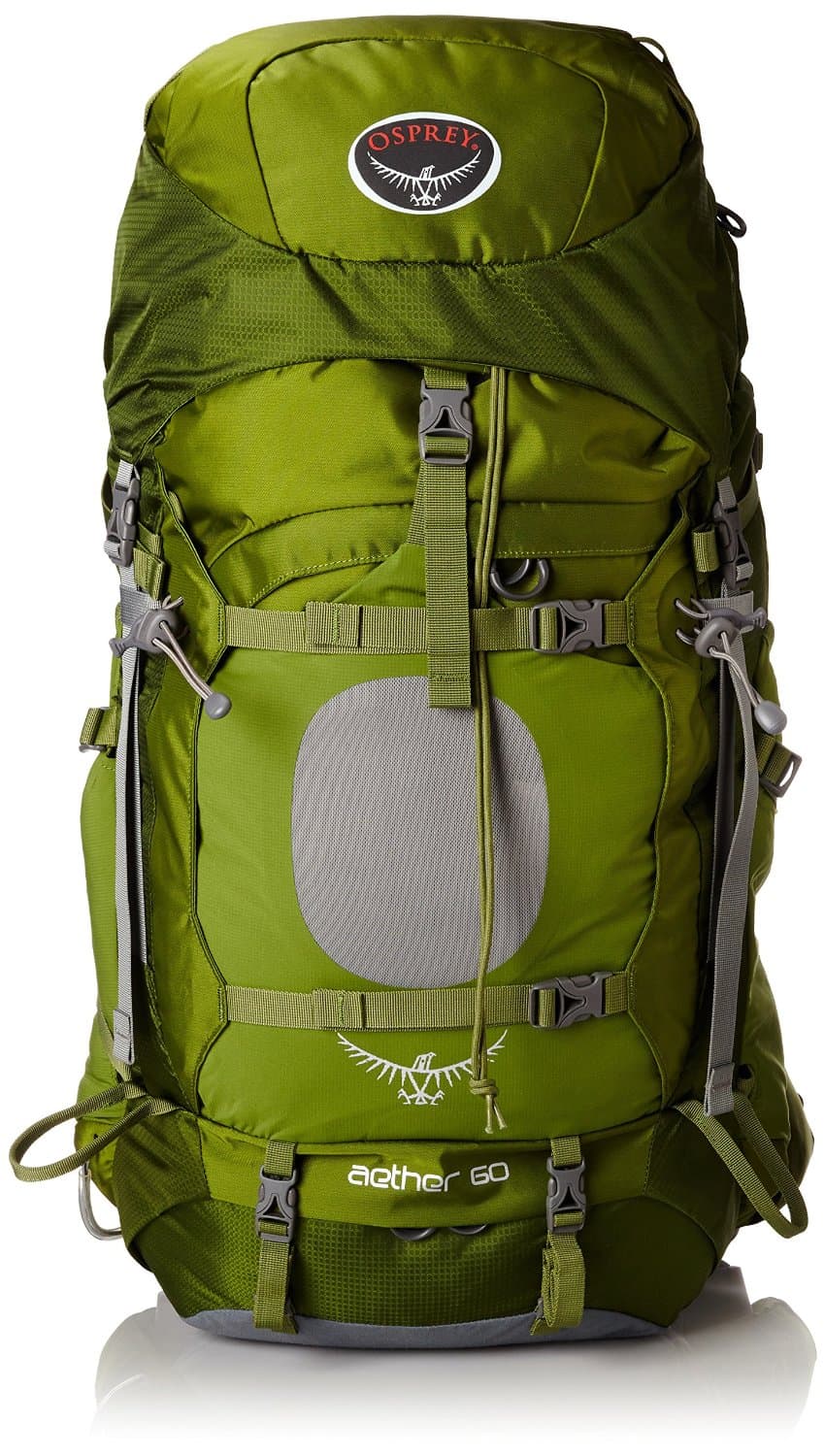 Osprey Aether 60 Pack